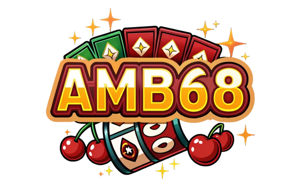 AMB68